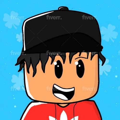 Bloxxer