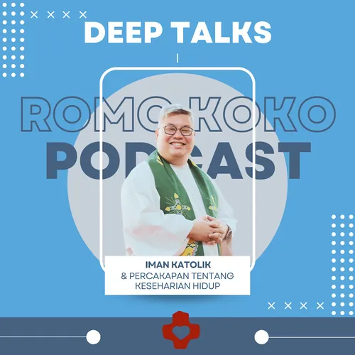 Romo Koko