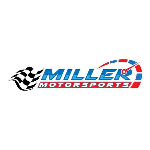 Miller Motorsports 