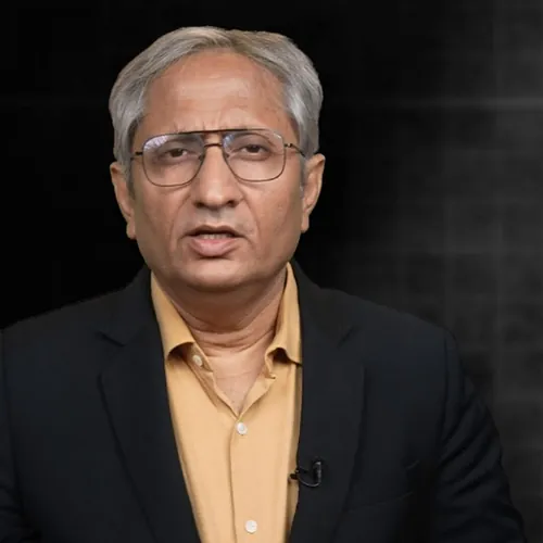 Ravish Analysis 