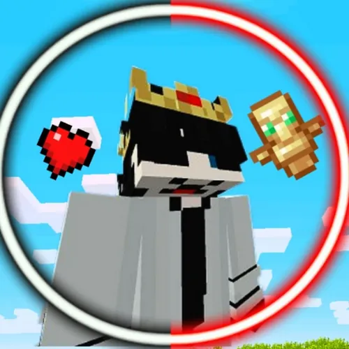 HYPER GAMER