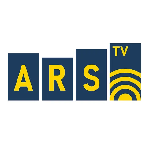 ARS TV