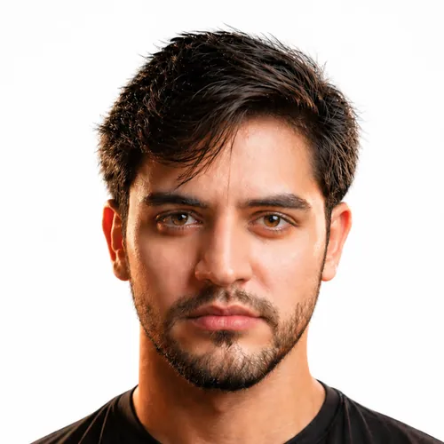 Micael Melo