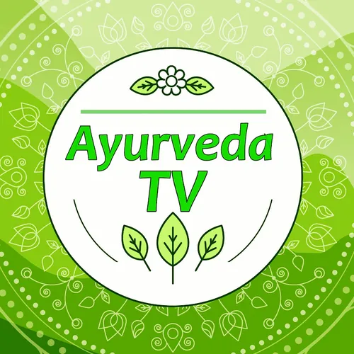 Ayurveda TV