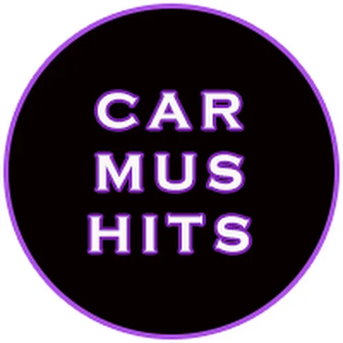 CAR MUS HITS