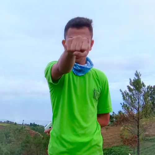 RISAL