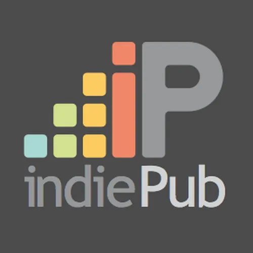 Indiepub