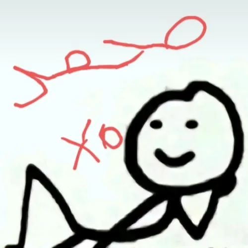 mohemmdمحمد ox