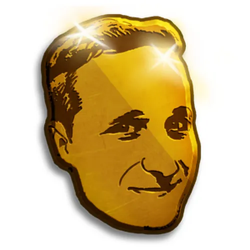 robcdee vods
