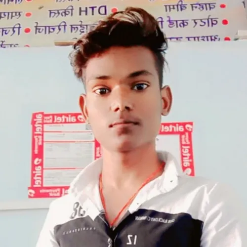 Shyam motivation writer