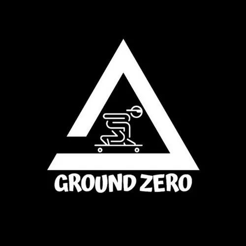GroundZero TV