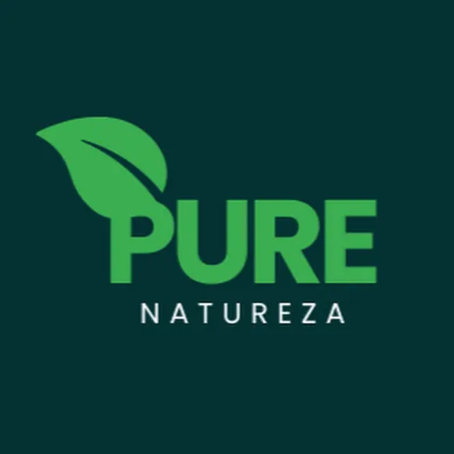 bypureoficial