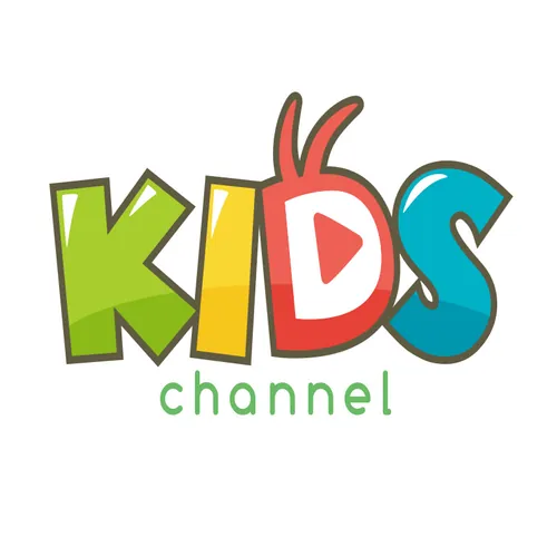Kids Videos for Kids and Kids songs 2021