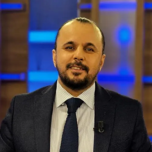 Doğan Akdeniz ile Analiz Merkezi