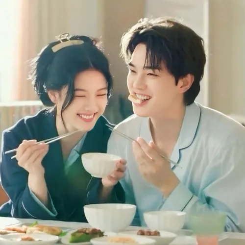 💜Purple_Drama_Love💜