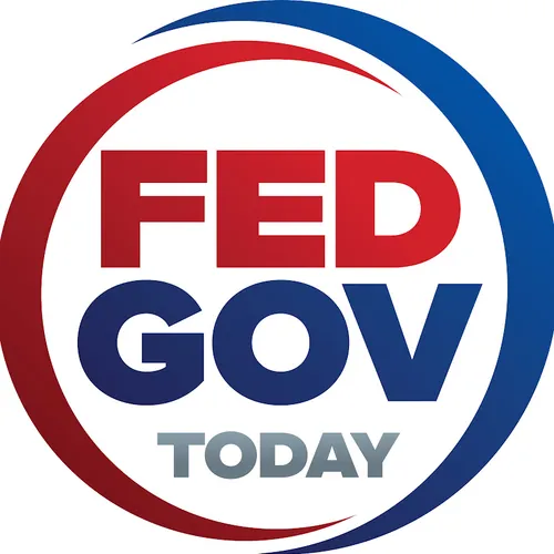 Fed Gov Today