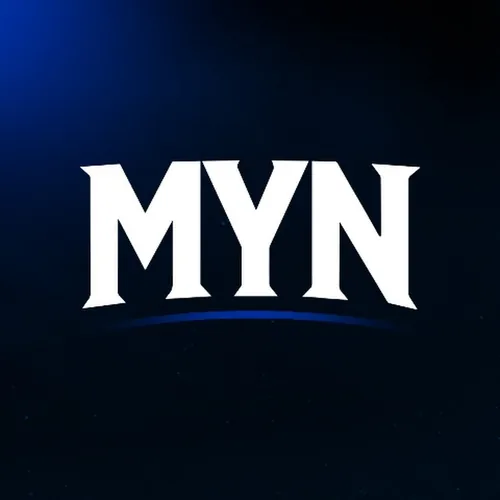 MYN