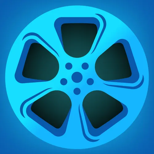 PunjabiReel TV Extra 