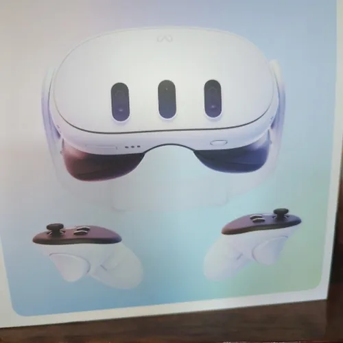 a guy who wants to be famous