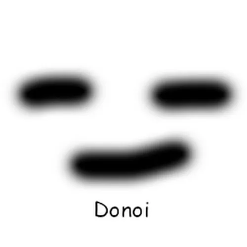 Donoi