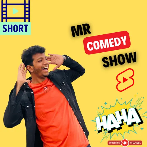 Mr. Rahat Vlog