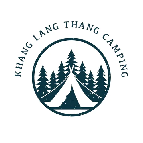 Khang Lang Thang Camping
