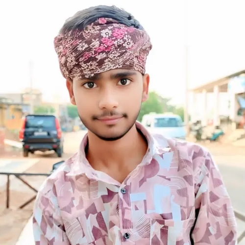 hemant_super_boy_143