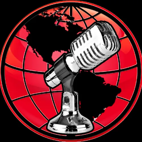 PrimeroNoticiasMX