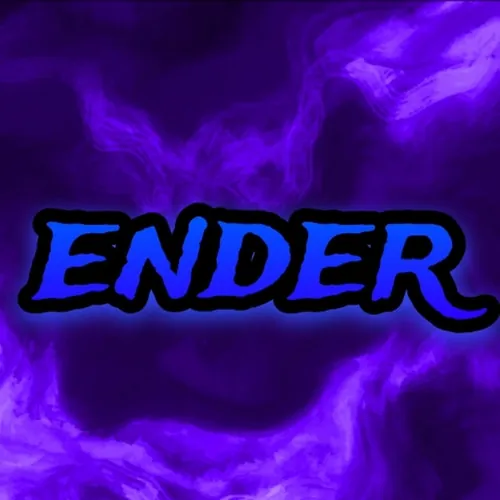 game play ender fazel