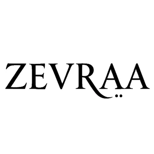 ZEVRAA