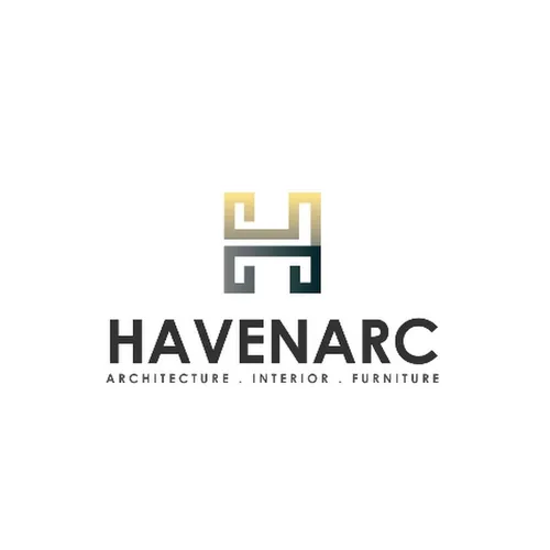 HavenArc Design Studio 