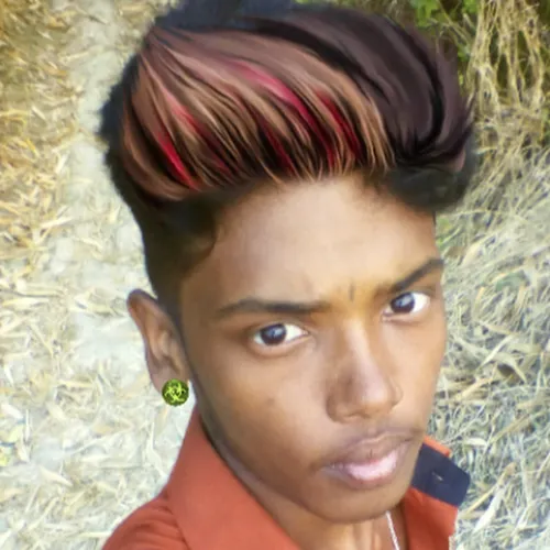 DJ SAMIR MUSIC PRODUCTION