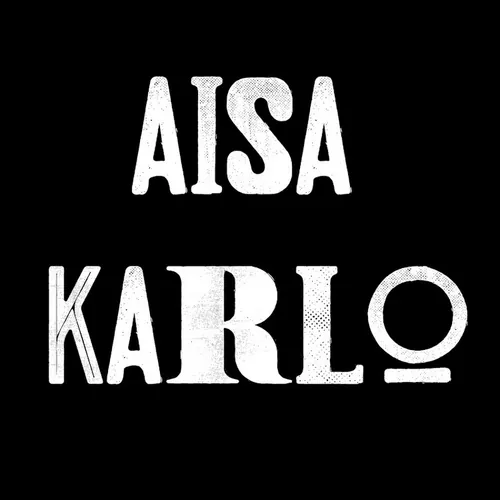 Aisa Karlo
