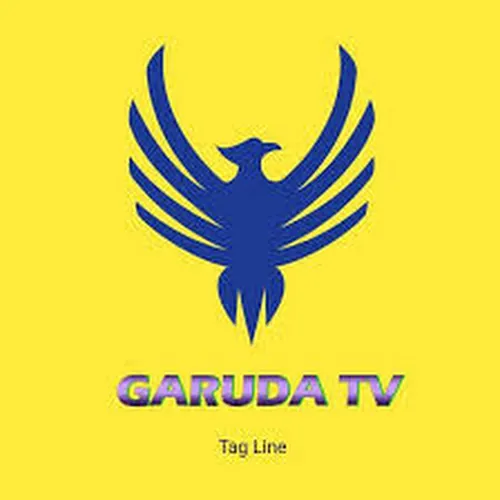 GTV Entertainment 