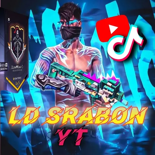 LD SRABON YT 