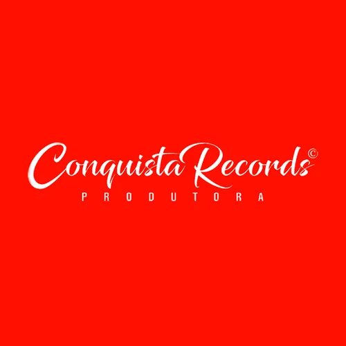 Conquista Records