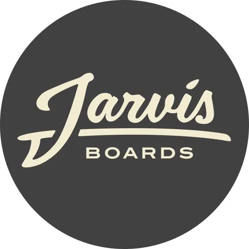 Jarvis Boards