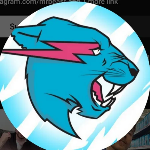 Mr ak beast