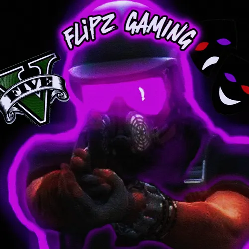 Flipz GAMING