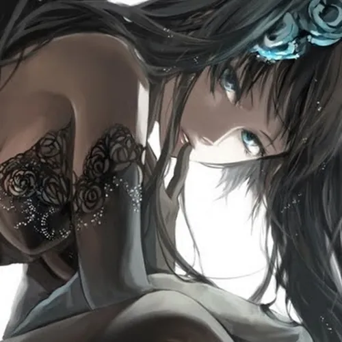 Дарья Габович