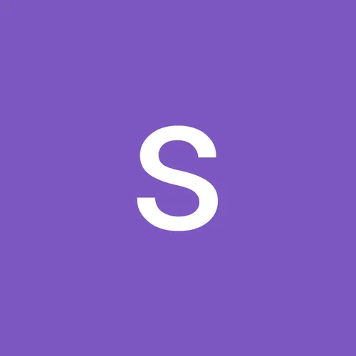 safasdasdas