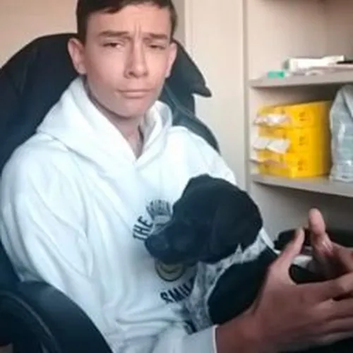 Lucaxd07