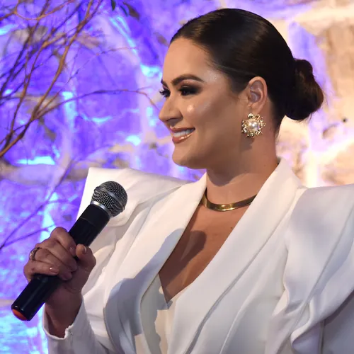 Polly Mendis / Link de Vendas 