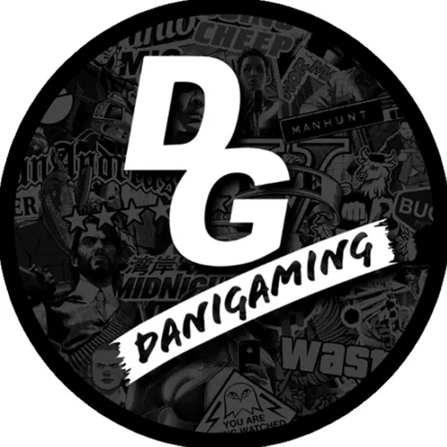 DaniGaming