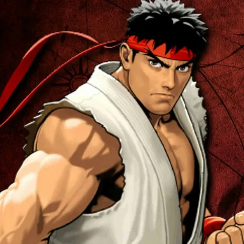 Ryu