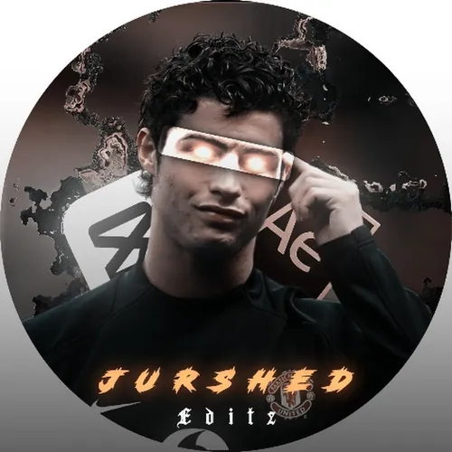 Jurshed Editz 