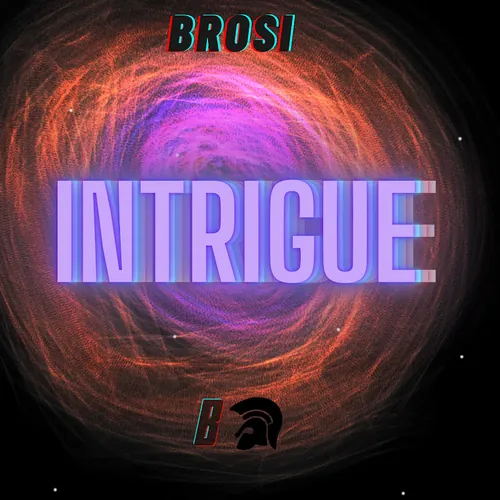 Brosi - Topic