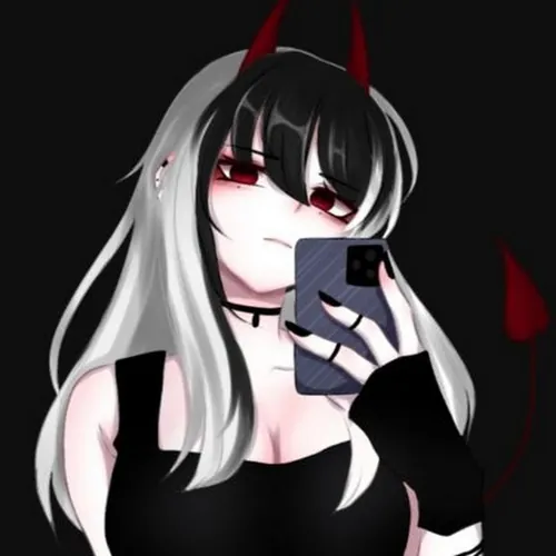 $best.Luna$