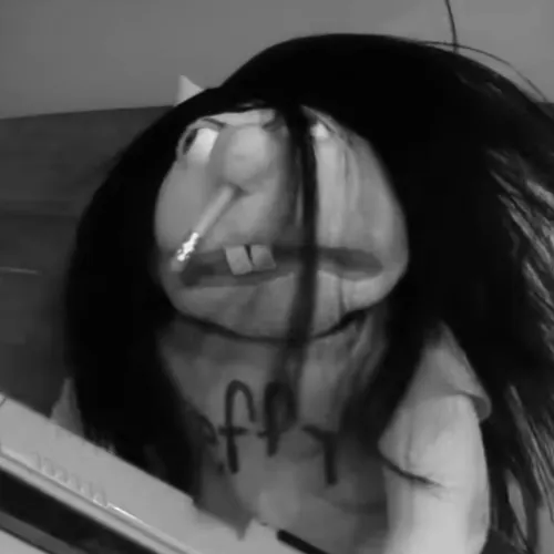WhickedJeffy