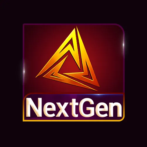 NextGen Astro